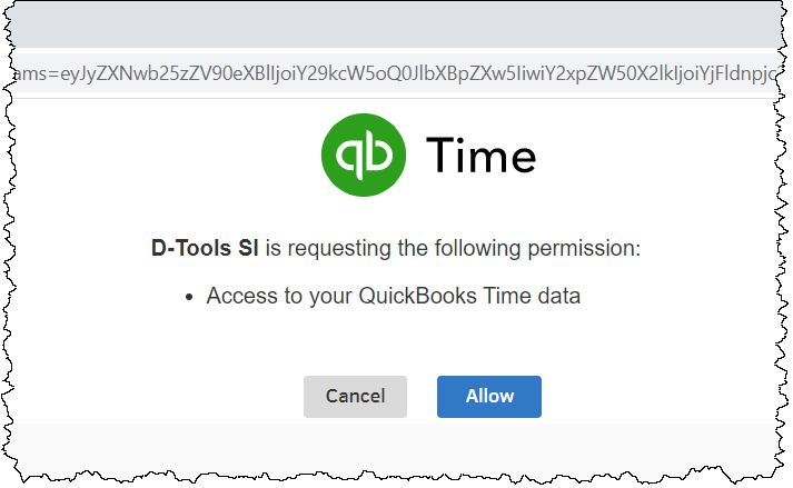 allow access to qb data.png