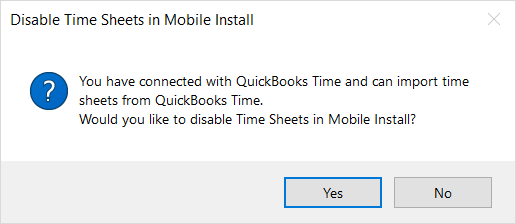 prompt to disable time sheets in mi.png