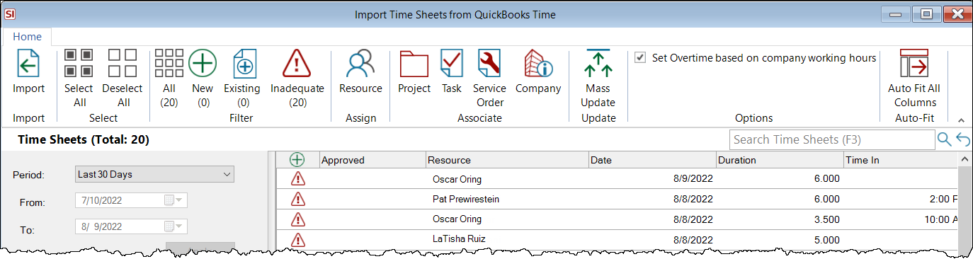 import time sheets form.png