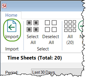 import button for time sheets.png