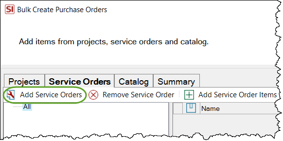 add service orders.png