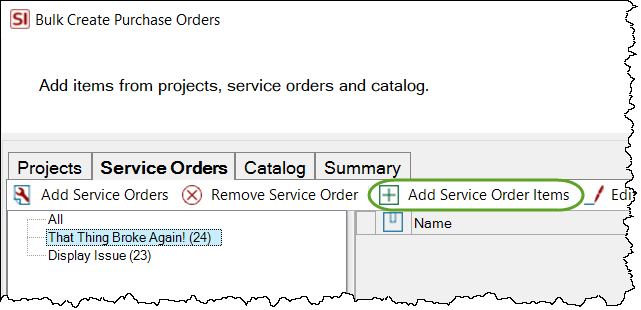 add service order items.png