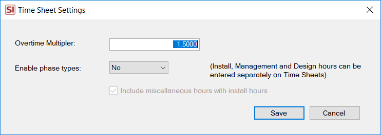 time sheet settings form.png