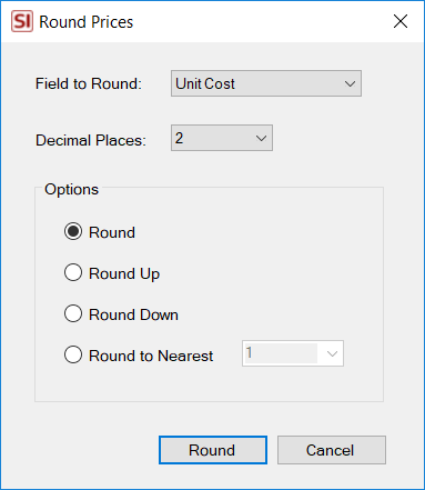 rounding options.png