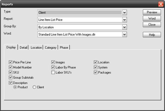 File:Text_Interface/Menu_Options/Project_Reports/image004.jpg