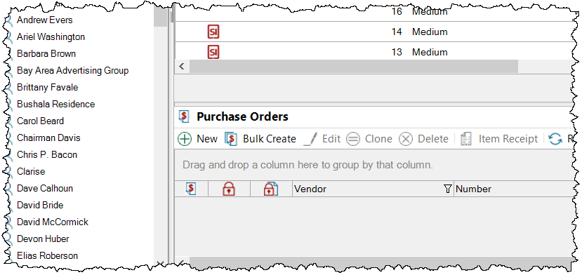 purchase orders tab.png
