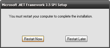 File:Installing_SI5_Pro/image004.png