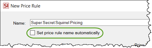 set price rule name.png