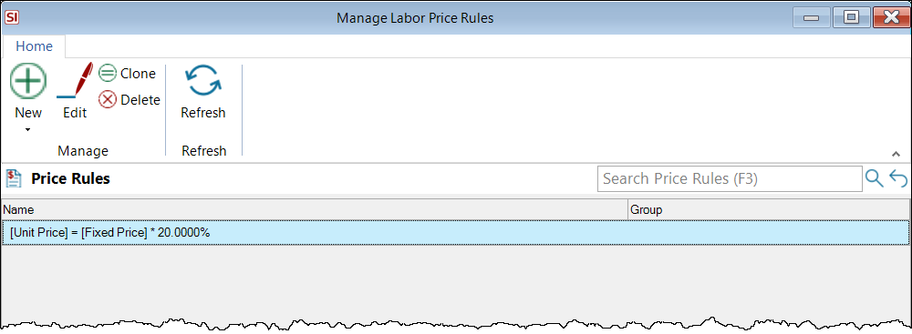 manage labor price rules.png
