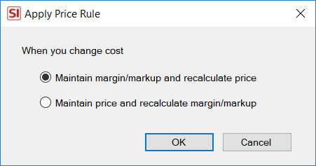 apply price rule.png