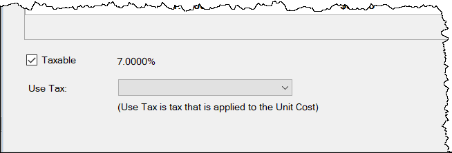 use tax.png