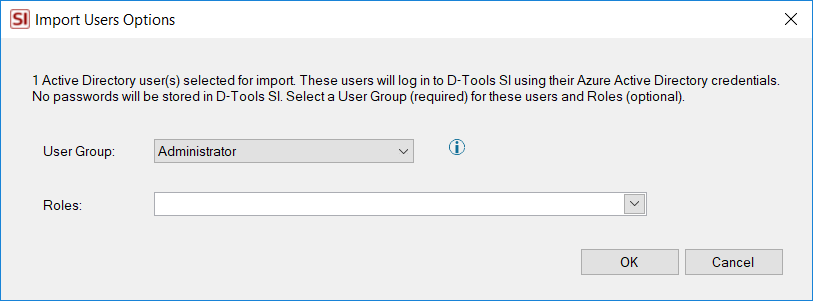 import users options.png