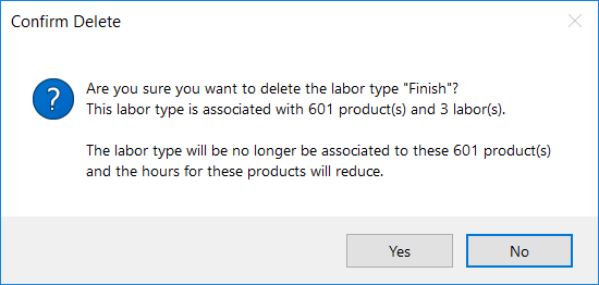 delete labor types warning.png
