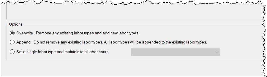 options for labor types.png
