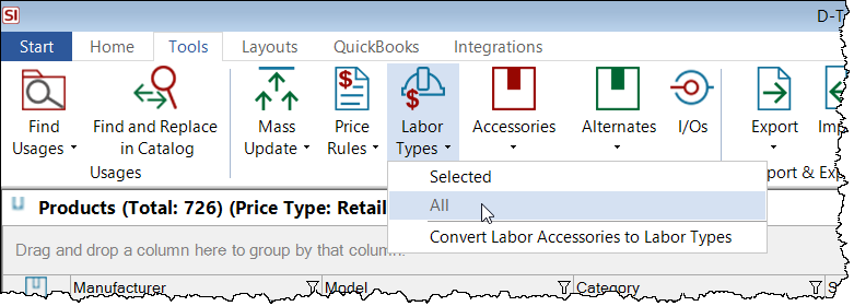labor types all dropdown.png