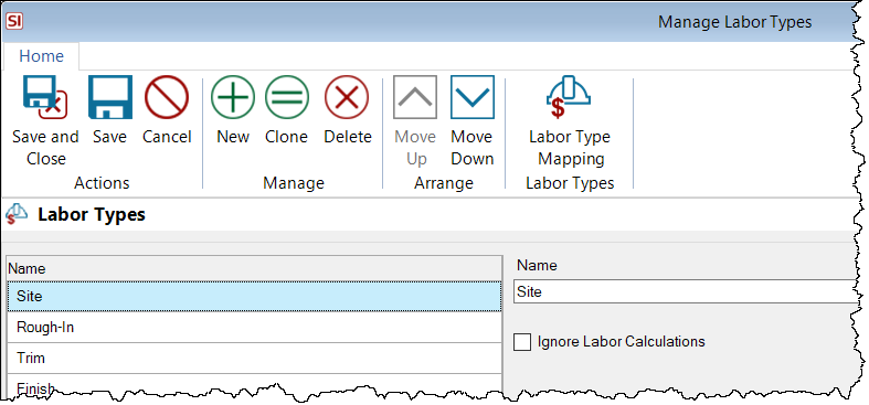 manage labor types example.png