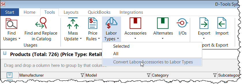 convert labor accessories in dropdown.png