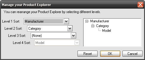 File:Si5Wiki/SI5/07Text_Interface/Product_Explorer/manage_product_exp.jpg