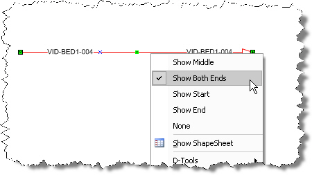 File:Si5Wiki/SI5/08Visio_Interface/001NEW_Beta_Wire_Shape/right-click_options.jpg