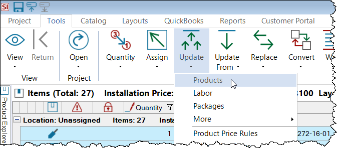 update products in project editor.png