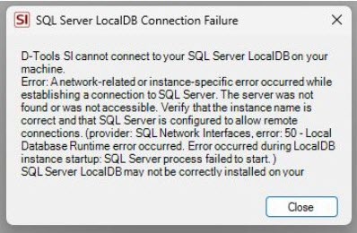 sql localdb connection failure.jpg