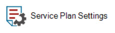 service plan settings button.jpg