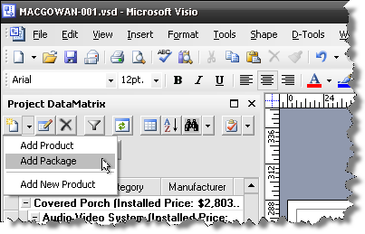 File:Visio_Interface/Add_Products_Packages/image003.png