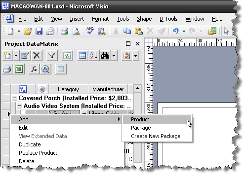 File:Visio_Interface/Add_Products_Packages/image006.png