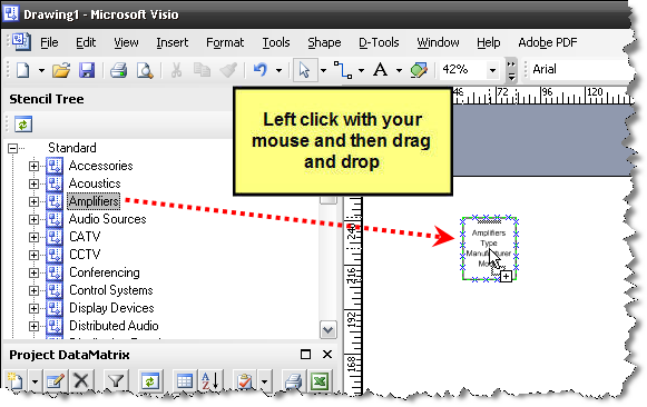 File:Visio_Interface/Add_Products_Packages/image007.png