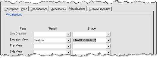 File:Visio_Interface/Add_Products_Packages/image009.jpg