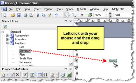 File:Visio_Interface/Add_Products_Packages/image010.jpg