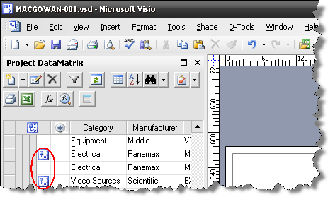 File:Visio_Interface/Add_Products_Packages/image013.png