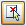 File:Visio_Interface/AutoCAD_to_Visio/image004.png