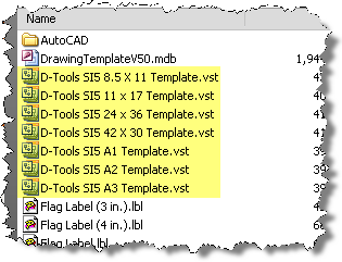 File:Visio_Interface/CreateTemplates/image001.png