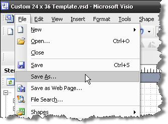 File:Visio_Interface/CreateTemplates/image003.png