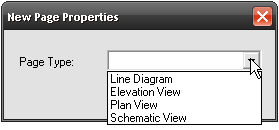 File:Visio_Interface/Create_Visio_File/Drawing_Page_Types/image003.png