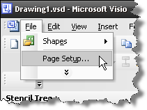 File:Visio_Interface/Create_Visio_File/Drawing_Page_Types/Background/image004.png