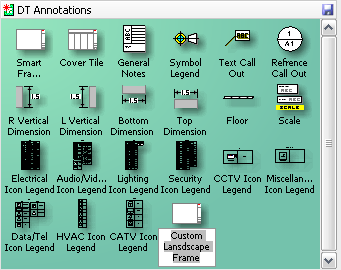 File:Visio_Interface/Create_Visio_File/Drawing_Page_Types/Background/image007.png