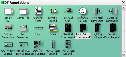File:Visio_Interface/Create_Visio_File/Drawing_Page_Types/Cover_Sheet/image001.png