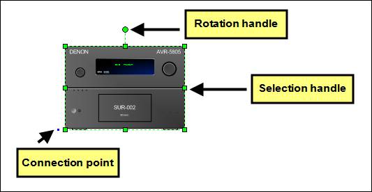 File:Visio_Interface/Create_Visio_File/Drawing_Page_Types/Elevation/image004.jpg