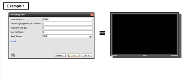 File:Visio_Interface/Create_Visio_File/Drawing_Page_Types/Elevation/image010.jpg