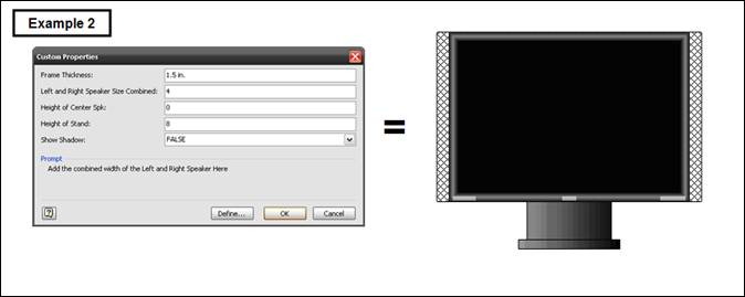 File:Visio_Interface/Create_Visio_File/Drawing_Page_Types/Elevation/image011.jpg