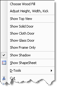 File:Visio_Interface/Create_Visio_File/Drawing_Page_Types/Elevation/image019.png