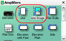 File:Visio_Interface/Create_Visio_File/Drawing_Page_Types/Line_View/image002.png