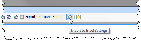 excel export settings button.png