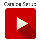 forward_arrow_Catalog_Setup.png