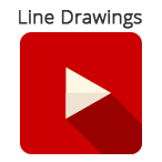 forward_arrow_Line_Drawings.png