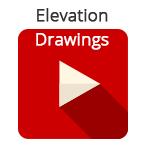 forward_arrow_Elevation_Drawings.png