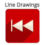 back_arrow_Line_Drawings.png