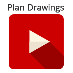 forward_arrow_Plan_Drawings.png